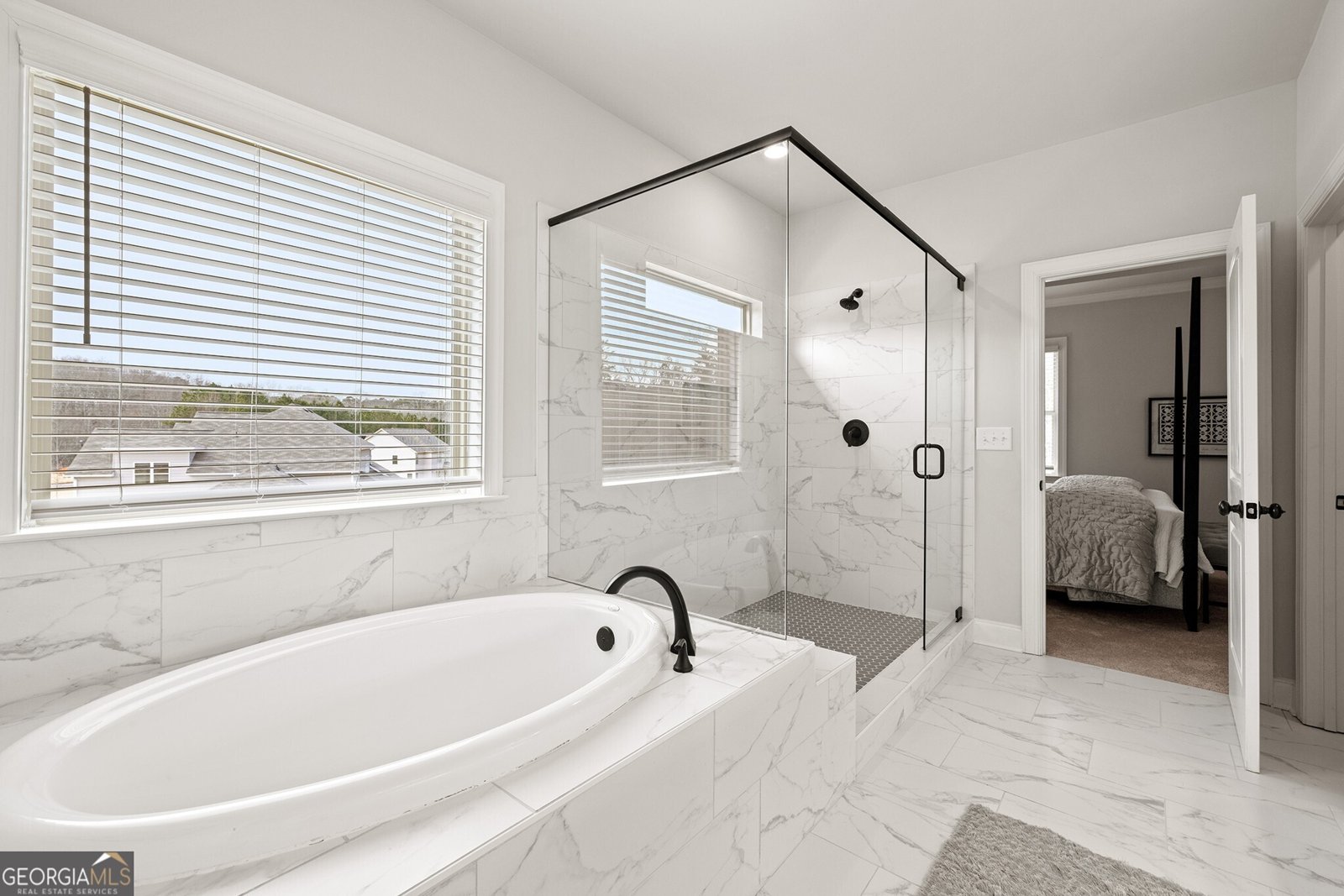 3296 Lions Ruby Lane Atlanta - Photo 35