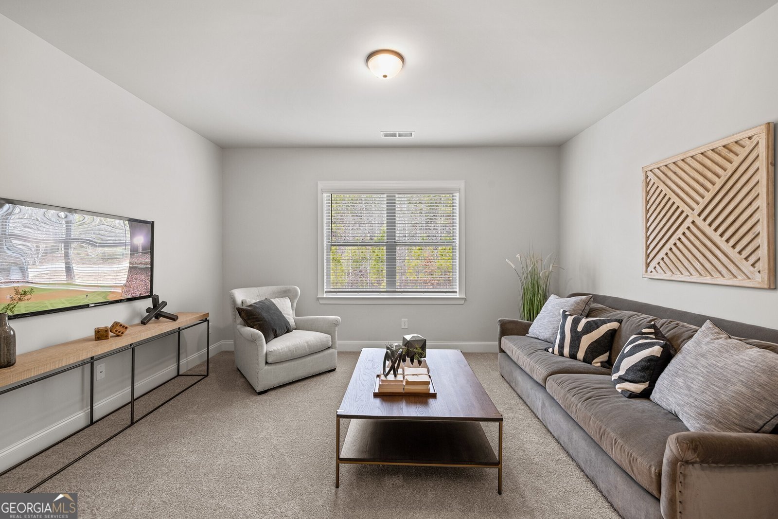 3296 Lions Ruby Lane Atlanta - Photo 37