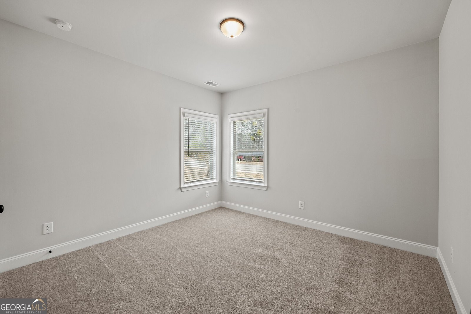 3296 Lions Ruby Lane Atlanta - Photo 39