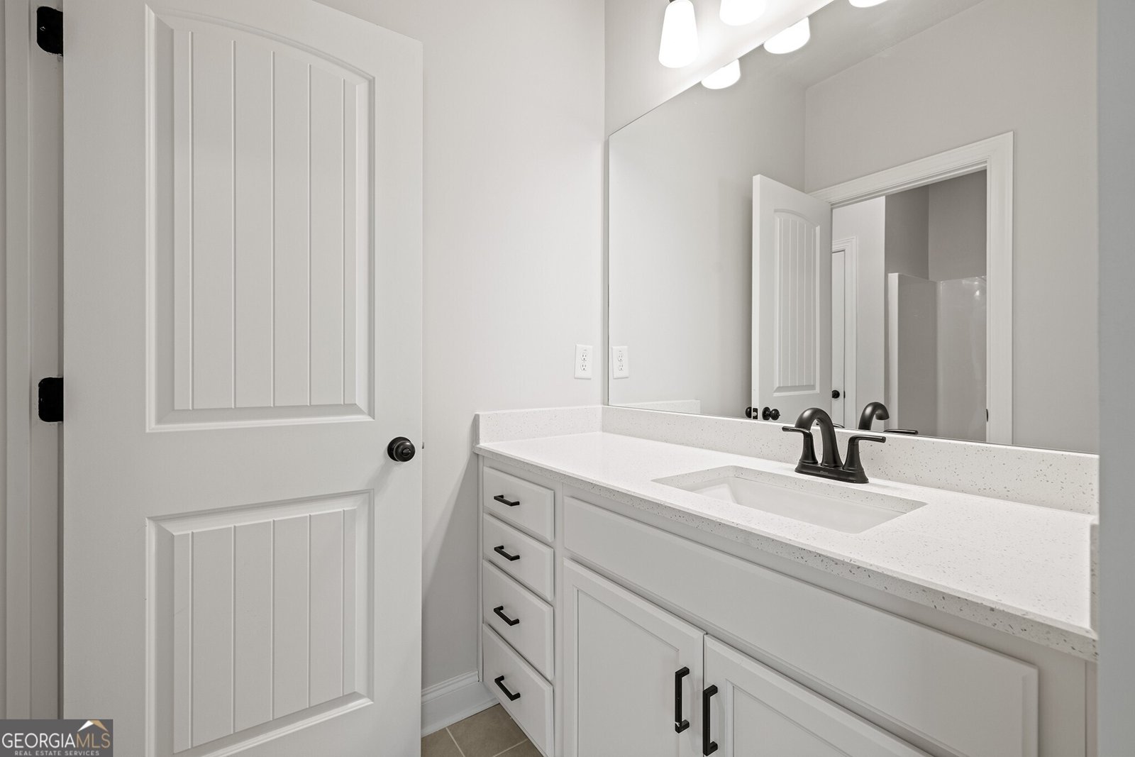 3296 Lions Ruby Lane Atlanta - Photo 41