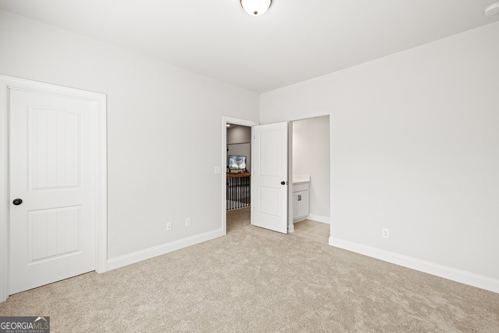 3296 Lions Ruby Lane Atlanta - Photo 43