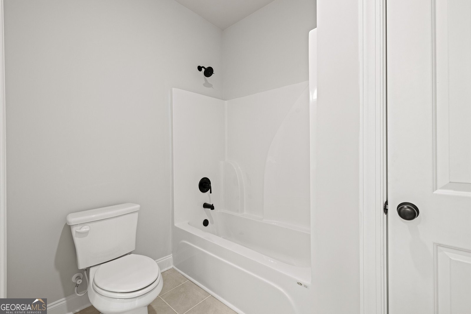 3296 Lions Ruby Lane Atlanta - Photo 45