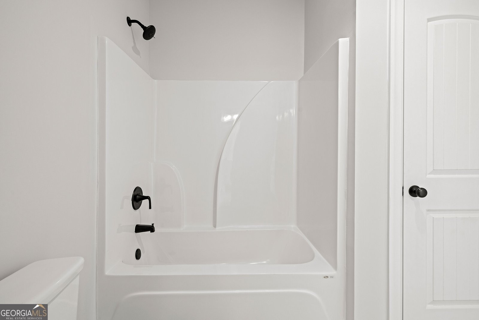 3296 Lions Ruby Lane Atlanta - Photo 46