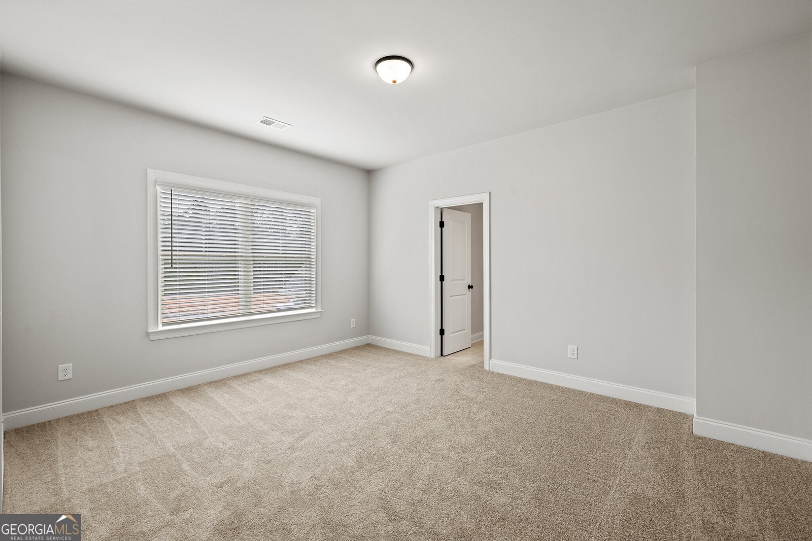 3296 Lions Ruby Lane Atlanta - Photo 47