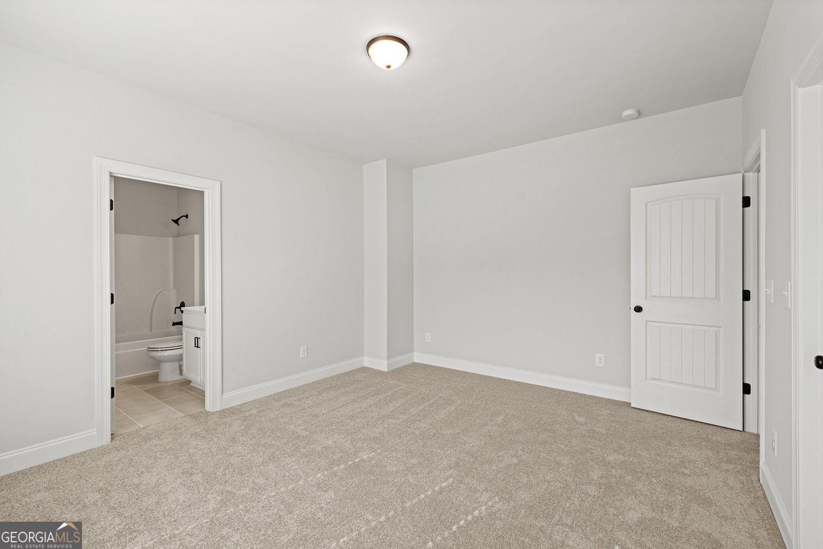 3296 Lions Ruby Lane Atlanta - Photo 48