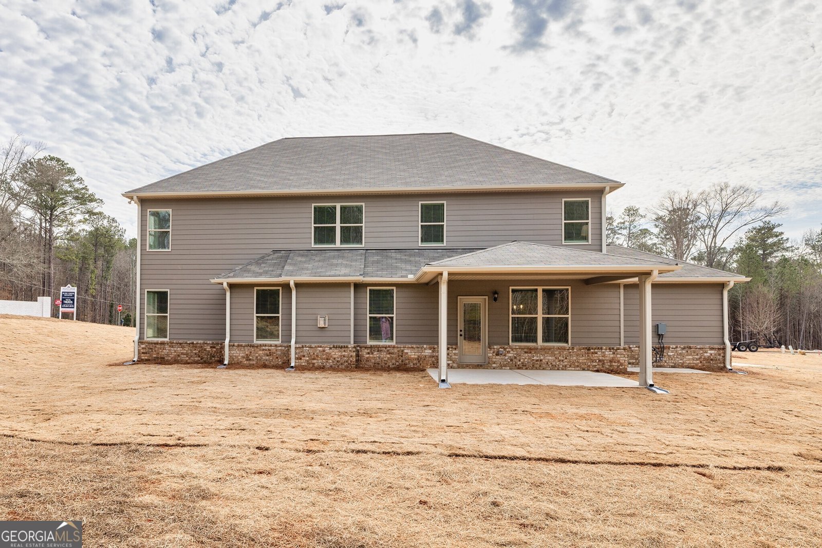 3296 Lions Ruby Lane Atlanta - Photo 50