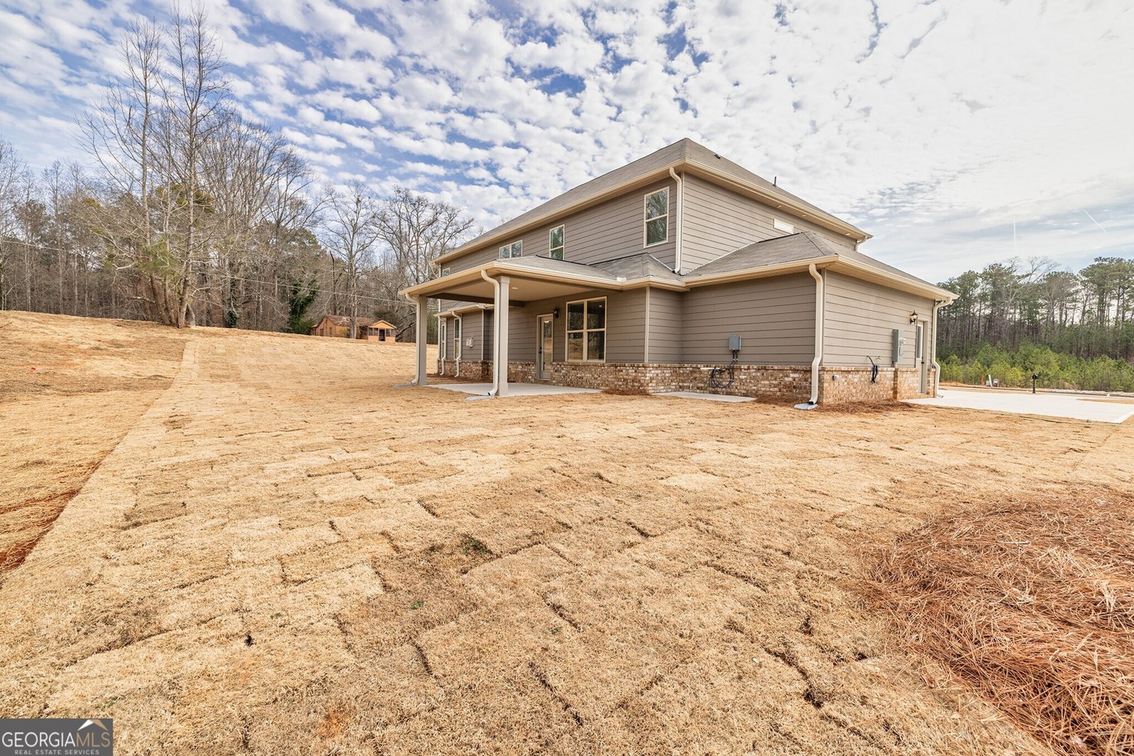 3296 Lions Ruby Lane Atlanta - Photo 51