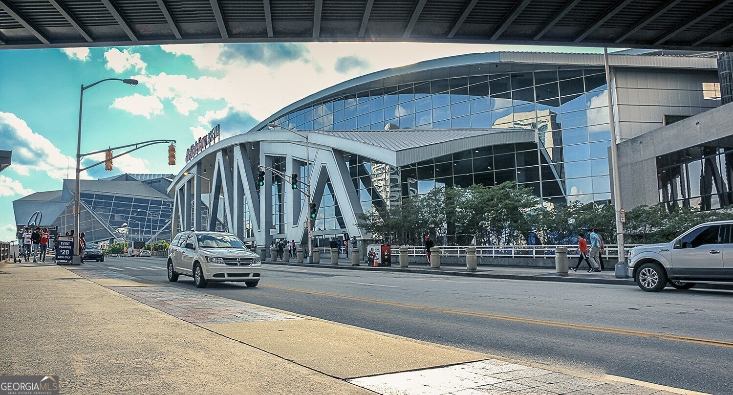 3296 Lions Ruby Lane Atlanta - Photo 64