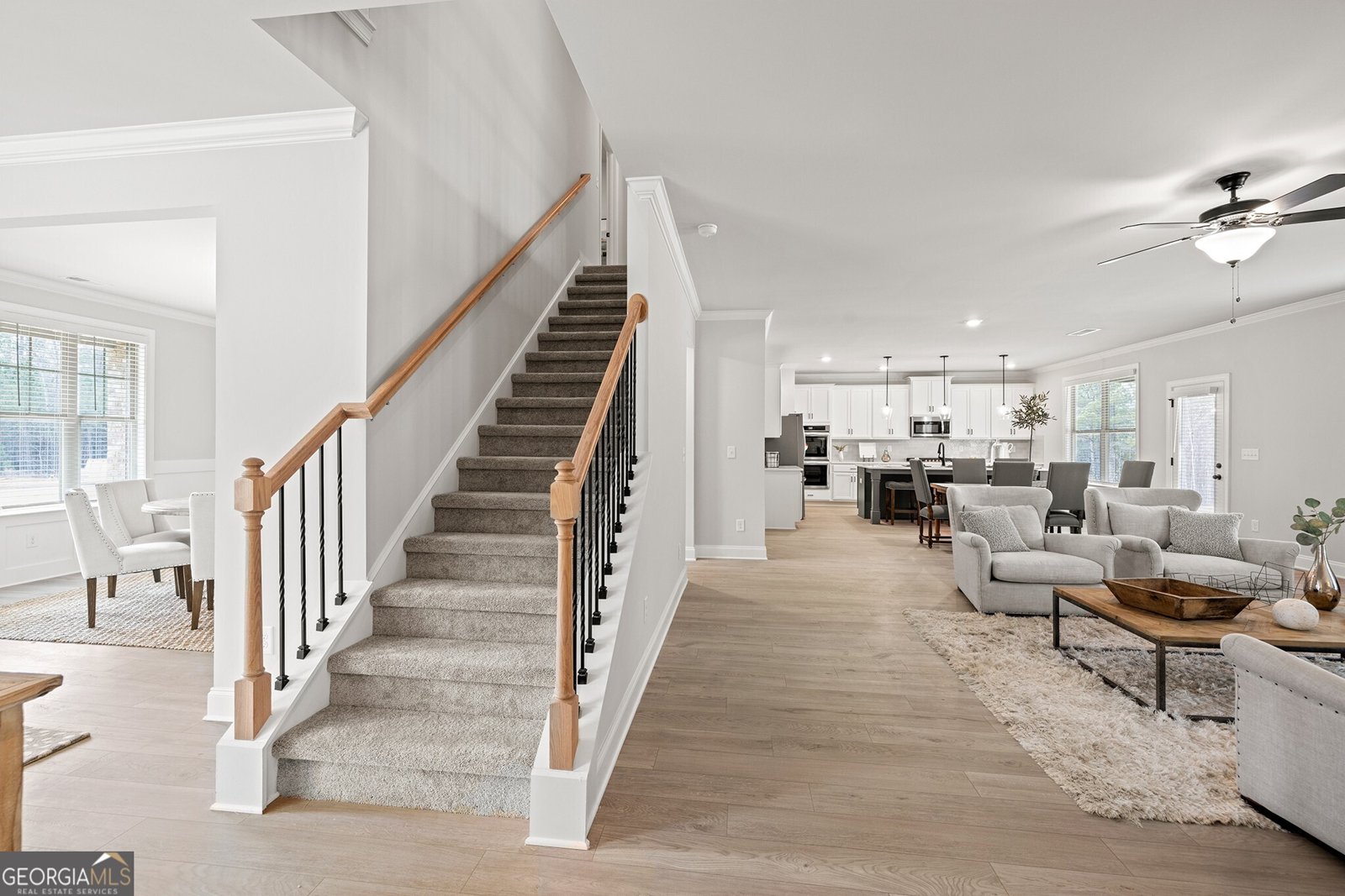 3296 Lions Ruby Lane Atlanta - Photo 9