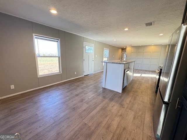 805 Smart Road Alma - Photo 10