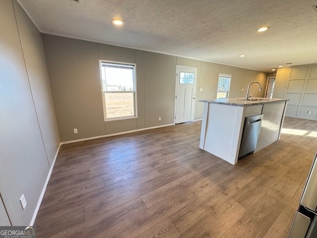 805 Smart Road Alma - Photo 11