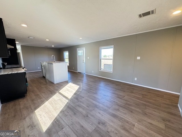 805 Smart Road Alma - Photo 12