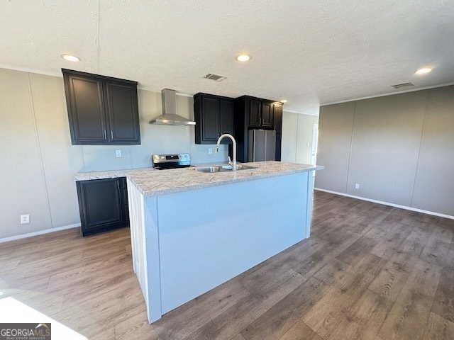 805 Smart Road Alma - Photo 13