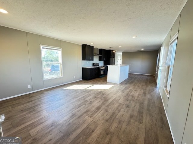 805 Smart Road Alma - Photo 14