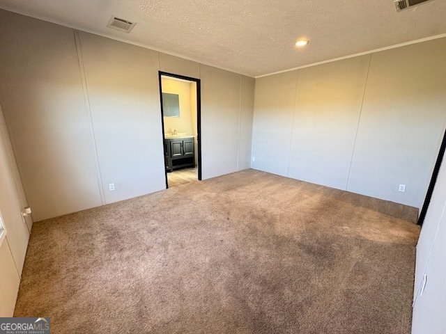 805 Smart Road Alma - Photo 15