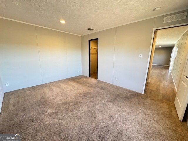 805 Smart Road Alma - Photo 16