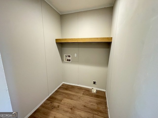 805 Smart Road Alma - Photo 21
