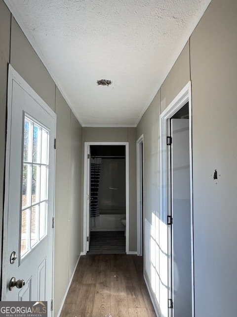 805 Smart Road Alma - Photo 22