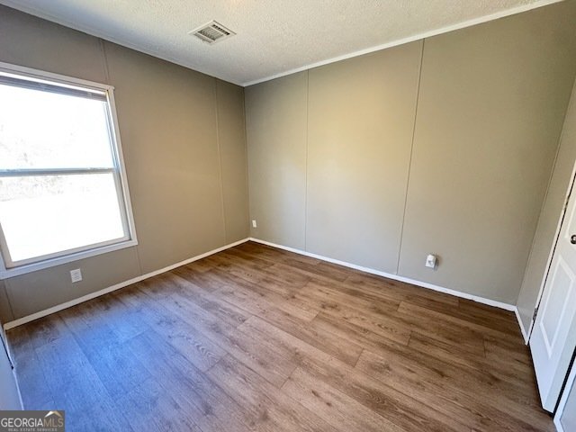 805 Smart Road Alma - Photo 23