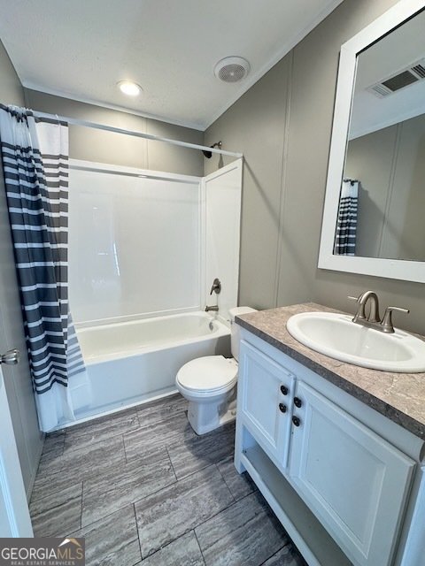 805 Smart Road Alma - Photo 25