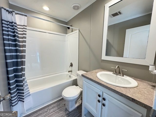 805 Smart Road Alma - Photo 26