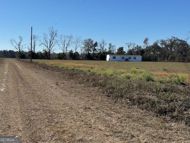 805 Smart Road Alma - Photo 28