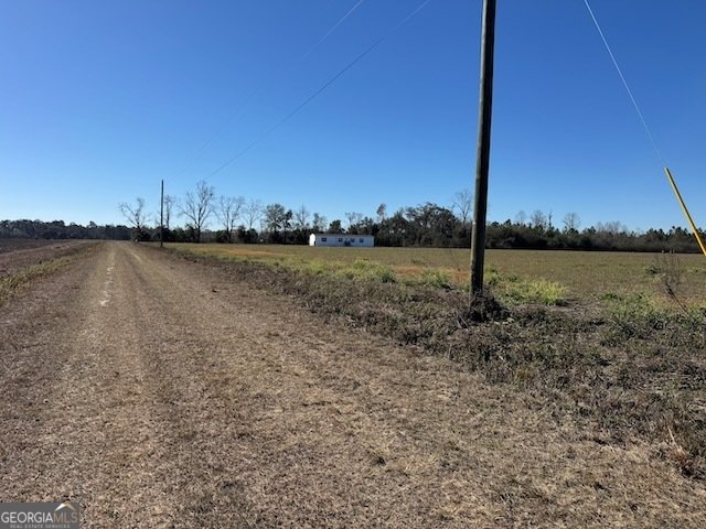 805 Smart Road Alma - Photo 29