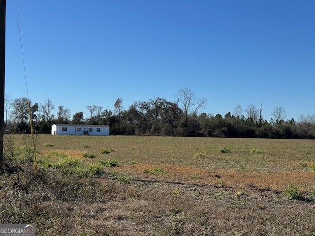 805 Smart Road Alma - Photo 30