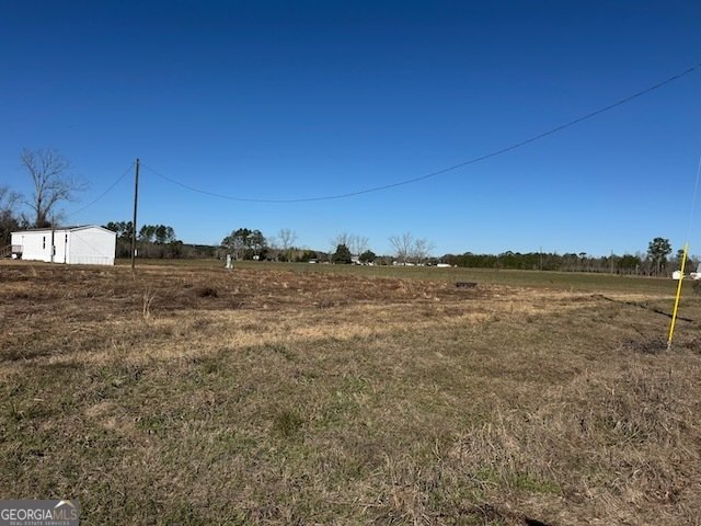 805 Smart Road Alma - Photo 31