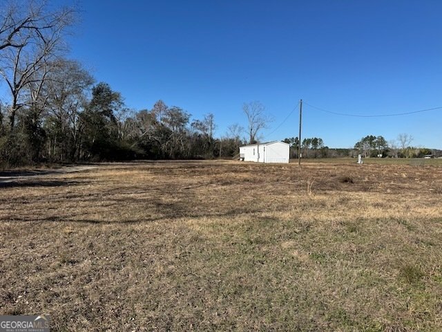 805 Smart Road Alma - Photo 32