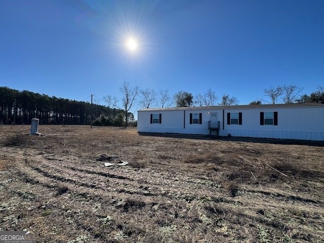 805 Smart Road Alma - Photo 33