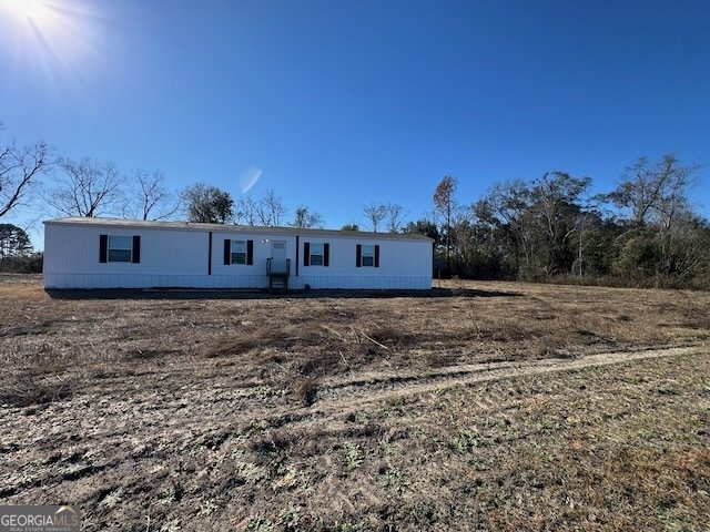 805 Smart Road Alma - Photo 34