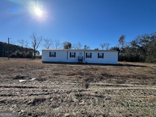 805 Smart Road Alma - Photo 35