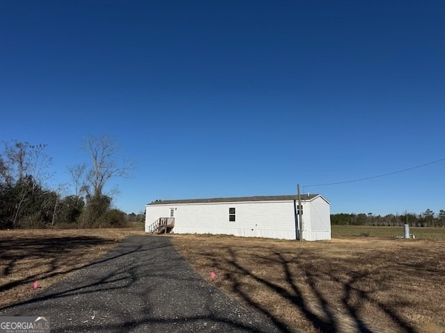 805 Smart Road Alma - Photo 36