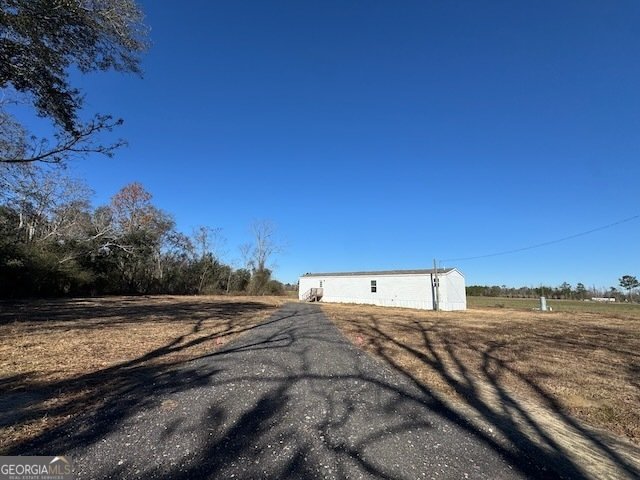 805 Smart Road Alma - Photo 38