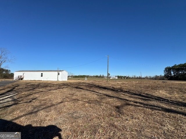 805 Smart Road Alma - Photo 39