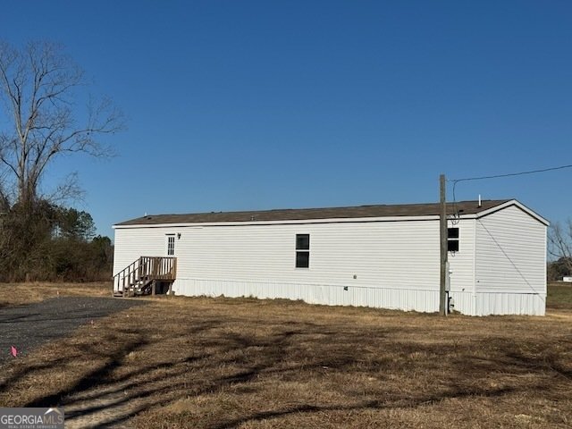 805 Smart Road Alma - Photo 40