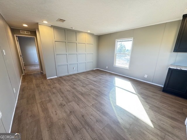 805 Smart Road Alma - Photo 6