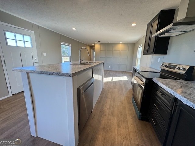 805 Smart Road Alma - Photo 9