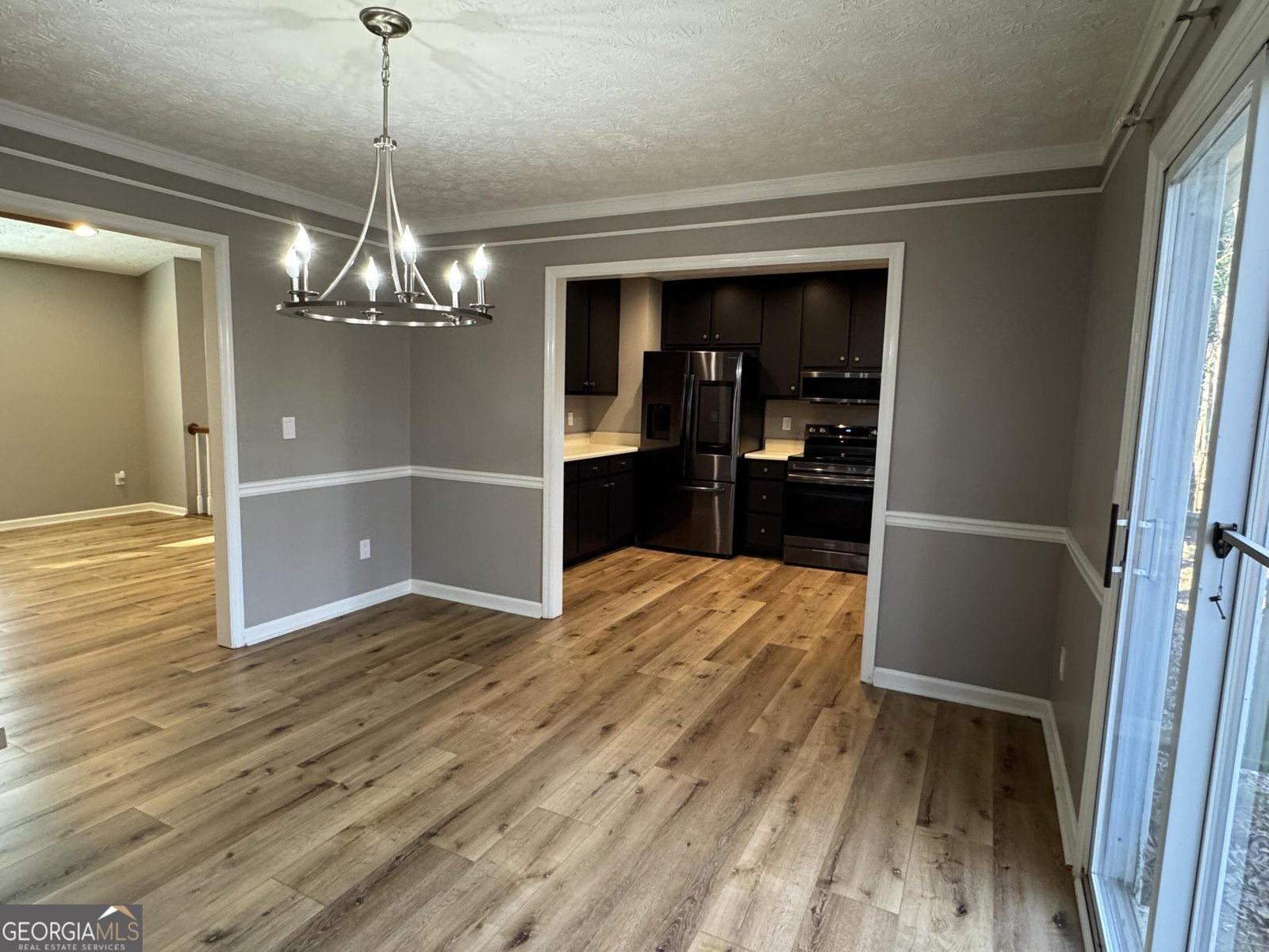 391 Walnut Drive Woodstock - Photo 10