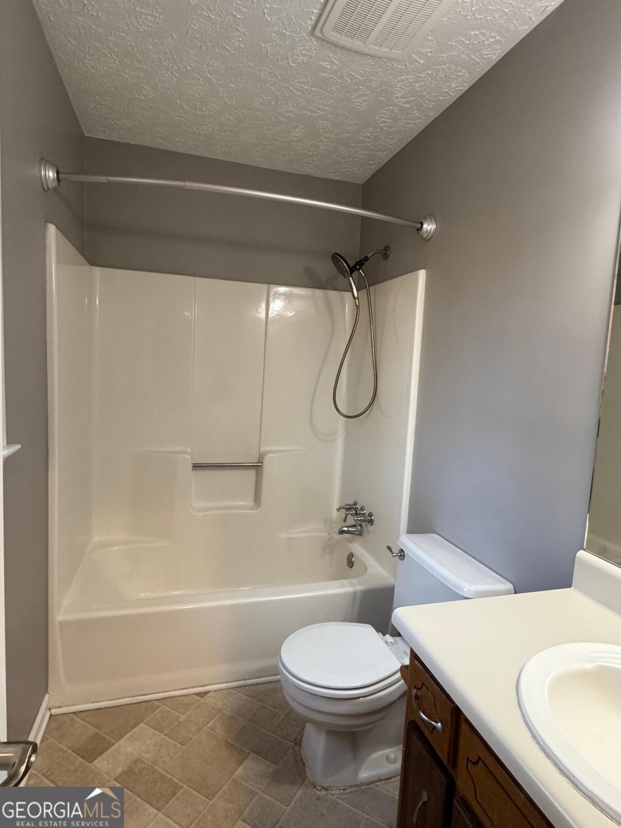 391 Walnut Drive Woodstock - Photo 12