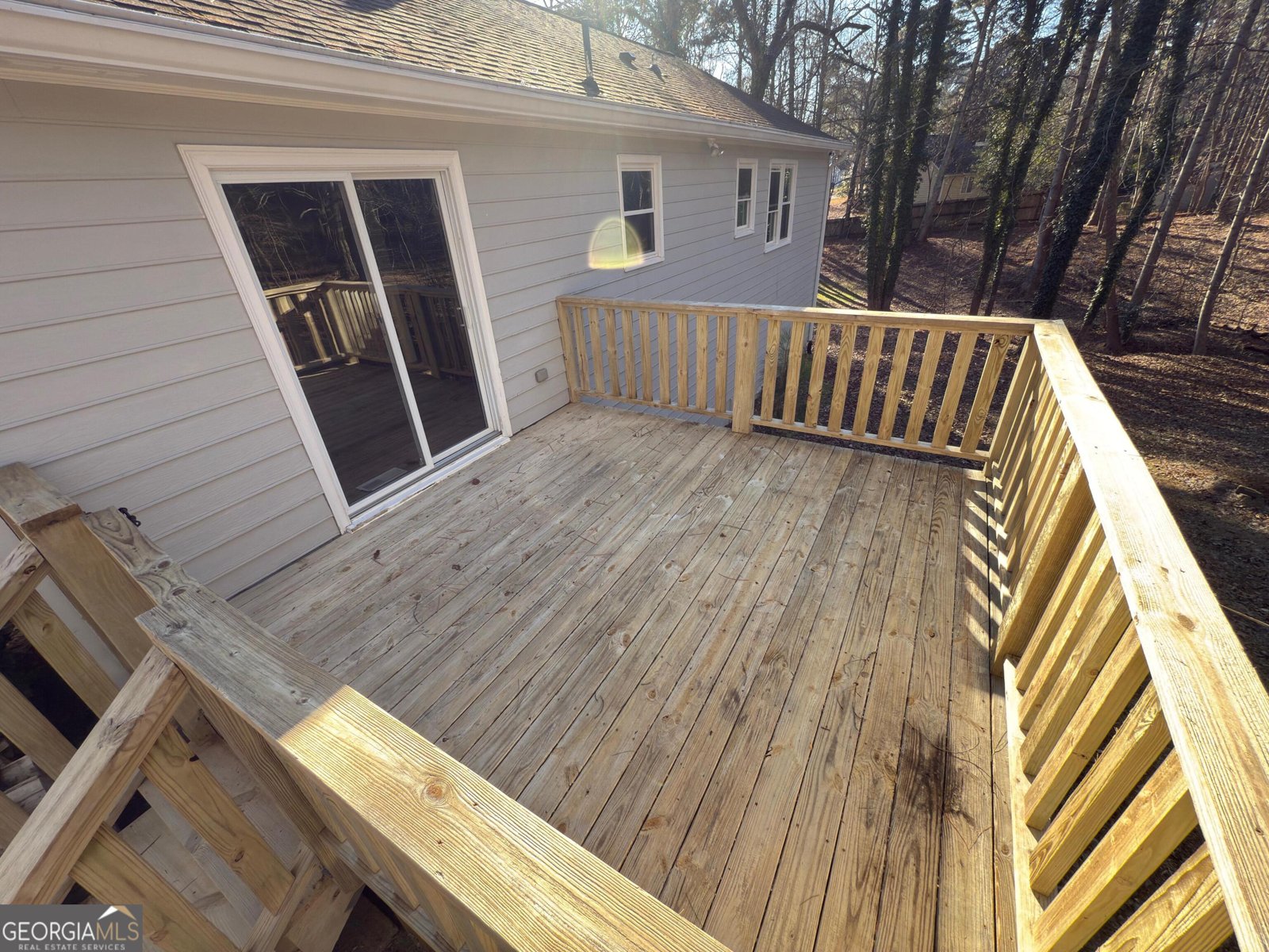 391 Walnut Drive Woodstock - Photo 16