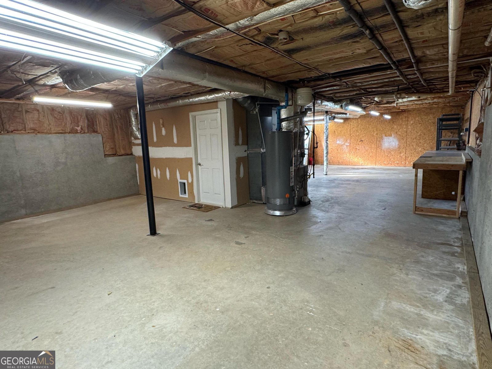 391 Walnut Drive Woodstock - Photo 6