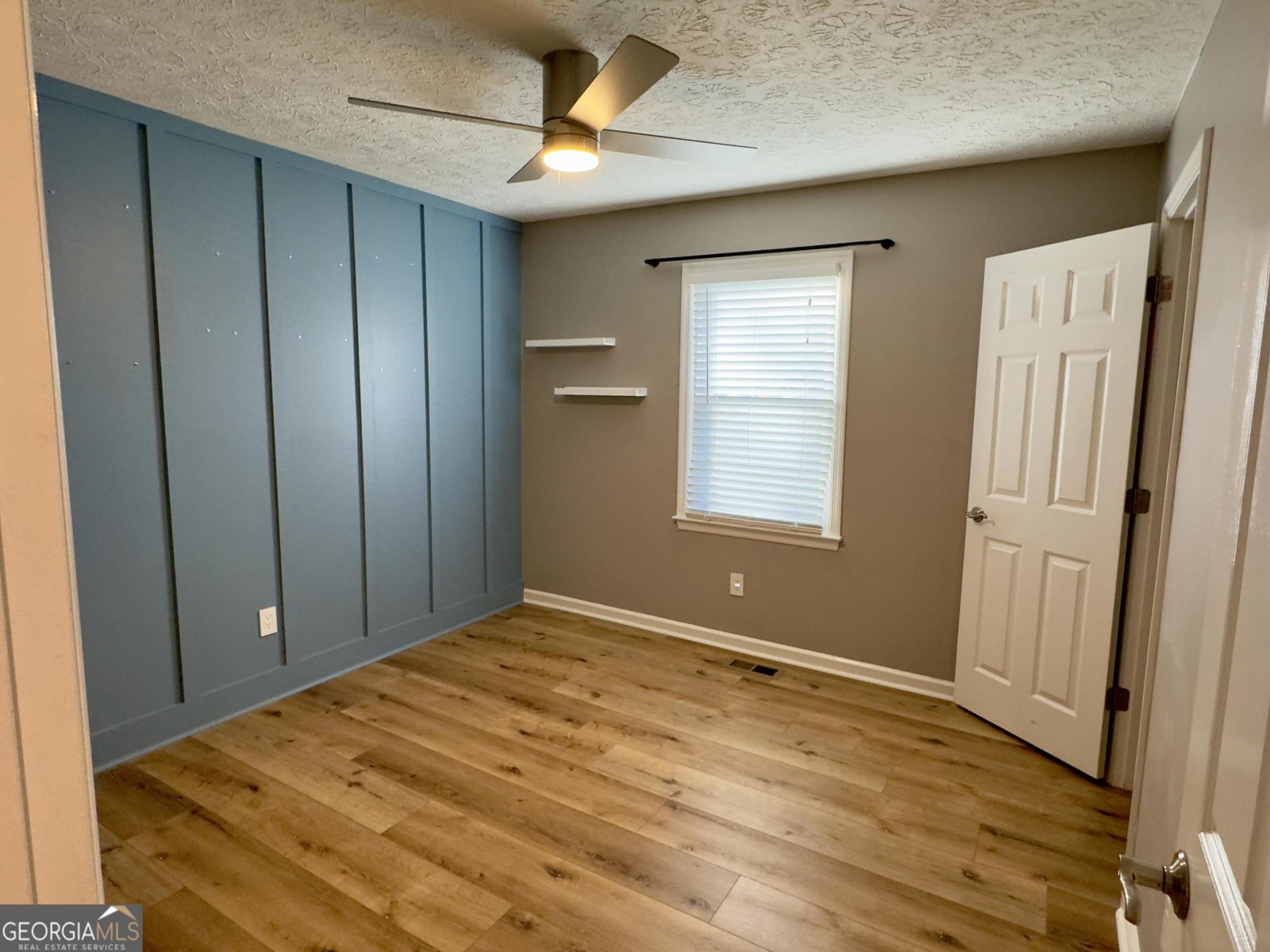 391 Walnut Drive Woodstock - Photo 7