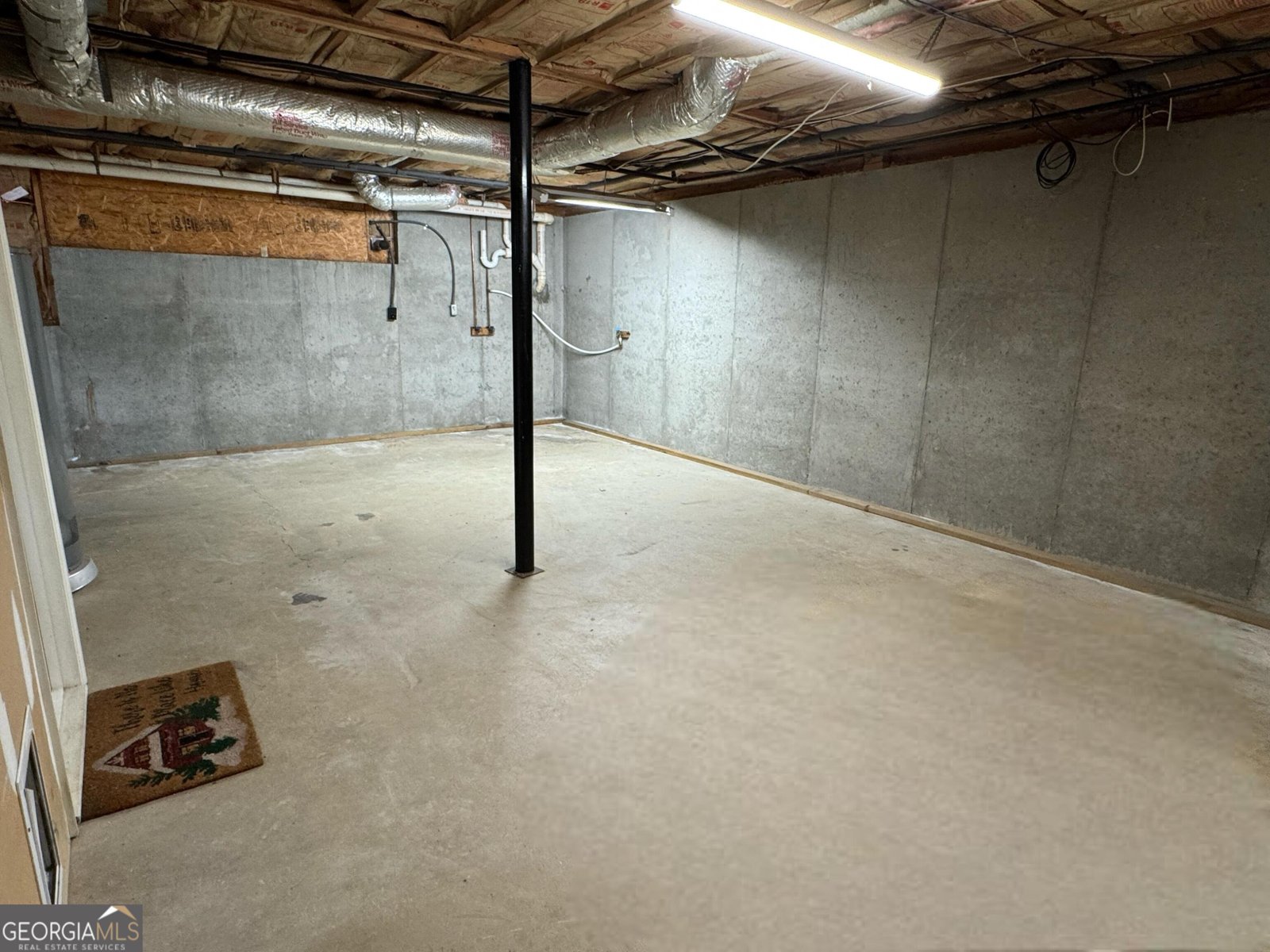 391 Walnut Drive Woodstock - Photo 8