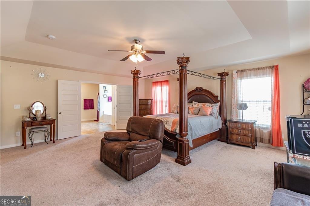 2764 Feldspar Way Riverdale - Photo 18