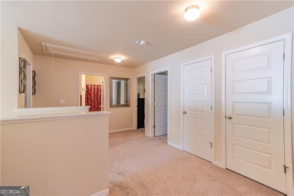 2764 Feldspar Way Riverdale - Photo 21