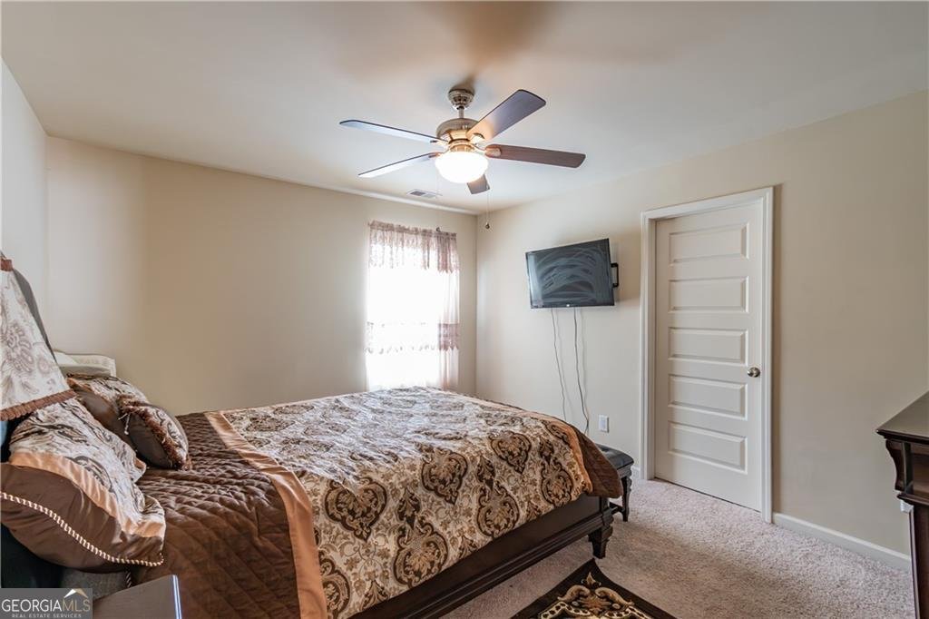 2764 Feldspar Way Riverdale - Photo 23