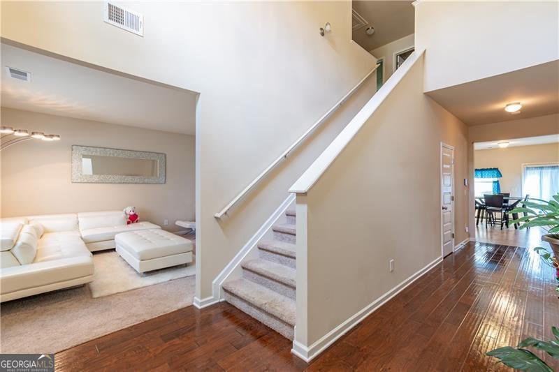 2764 Feldspar Way Riverdale - Photo 3