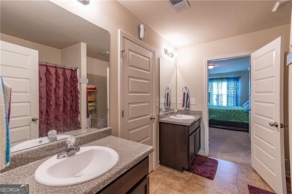 2764 Feldspar Way Riverdale - Photo 31